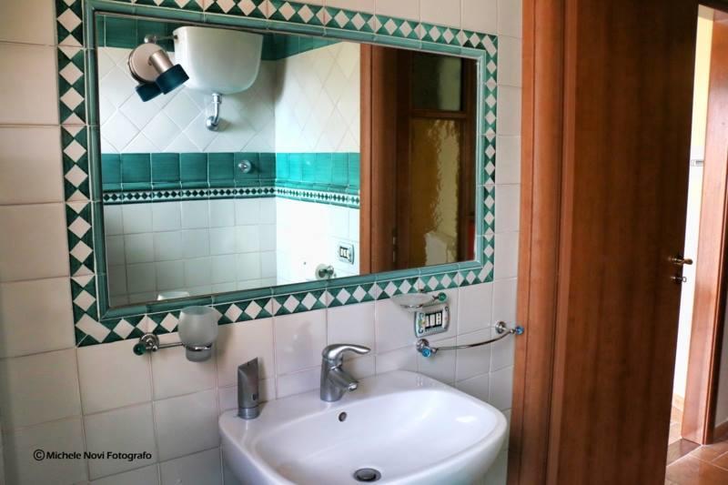 La Casa Di Ivana Сан-Никола-Арчелла Экстерьер фото